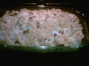 Nudel Auflauf - Rezept