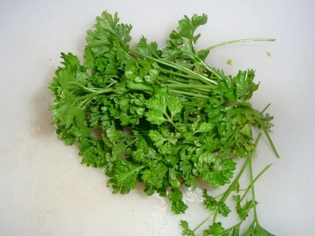 Rezept: Schlemmerfilet a la Nadine Bild Nr. 8 Schlemmerfilet a la Nadine - Rezept - Bild Nr. 8