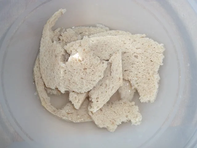 Rezept: Schlemmerfilet a la Nadine Bild Nr. 9 Schlemmerfilet a la Nadine - Rezept - Bild Nr. 9