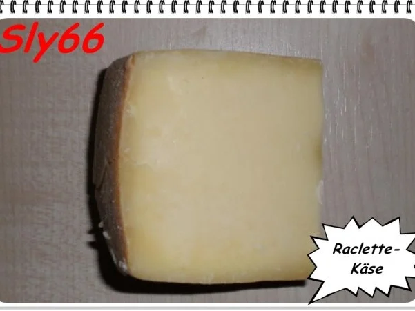 Fleischgerichte:Brätschnitzel Cordon-Bleu - Rezept - Bild Nr. 3