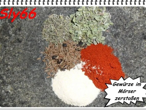 Fleischgerichte:Brätschnitzel Cordon-Bleu - Rezept - Bild Nr. 17