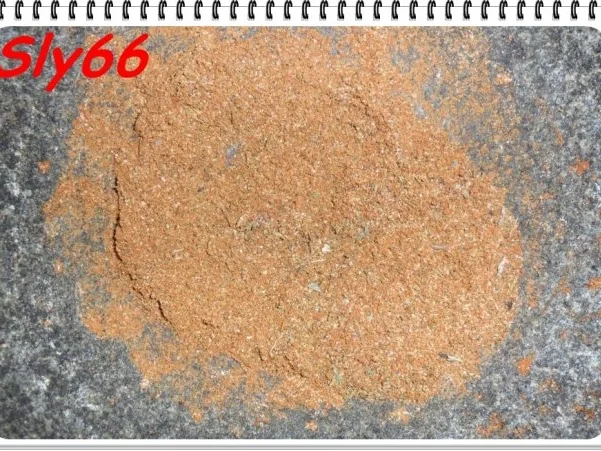 Fleischgerichte:Brätschnitzel Cordon-Bleu - Rezept - Bild Nr. 18