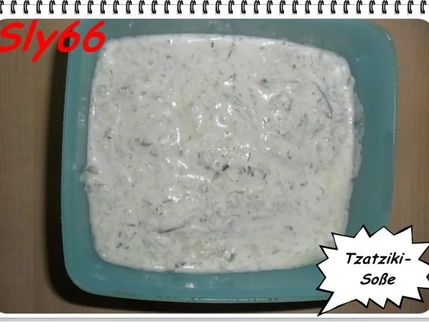 Fleischgerichte:Brätschnitzel Cordon-Bleu - Rezept - Bild Nr. 23