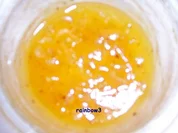 Einmachen: Exotic-Marmelade - Rezept