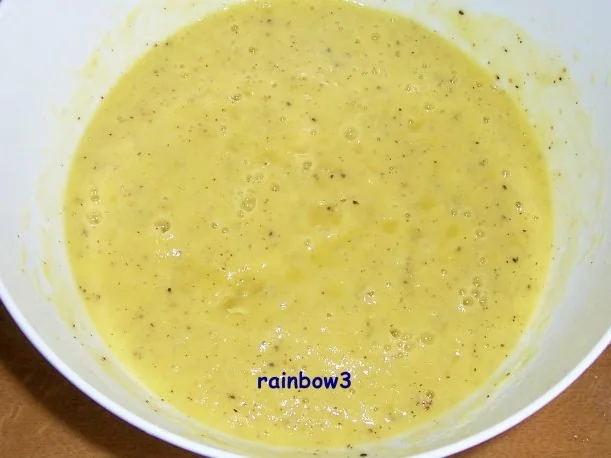 Einmachen: Exotic-Marmelade - Rezept - Bild Nr. 2