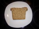 Brot: Buttermilchbrot - Rezept