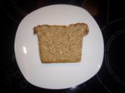 Brot: Buttermilchbrot - Rezept