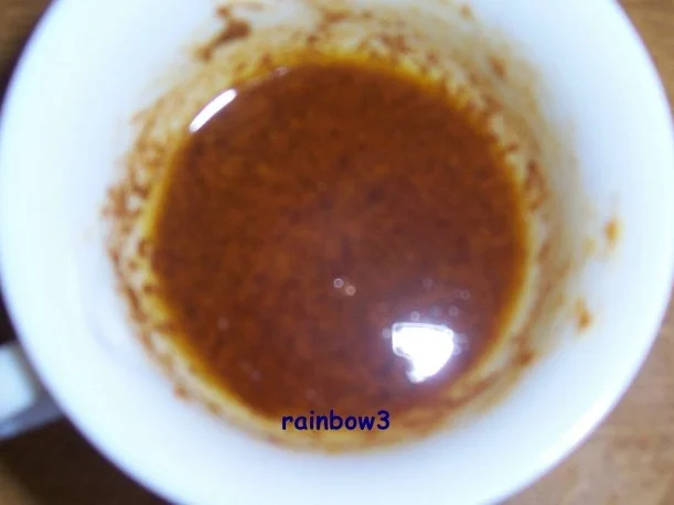 Kochen: Hähnchenschenkel ... bei Niedrigtemperatur gegart - Rezept - Bild Nr. 2