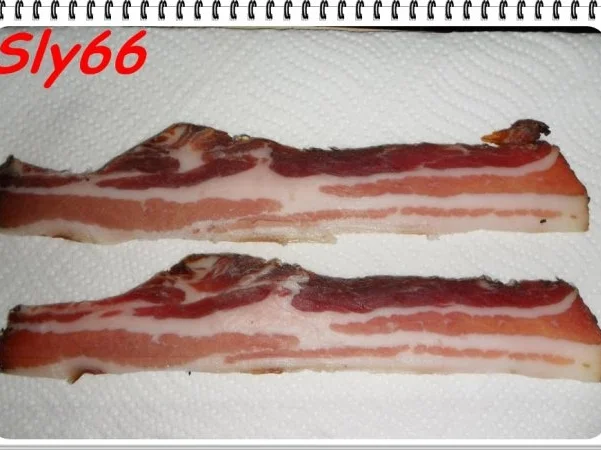 Aufläufe:Gefüllte Spitzpaprika - Rezept - Bild Nr. 7