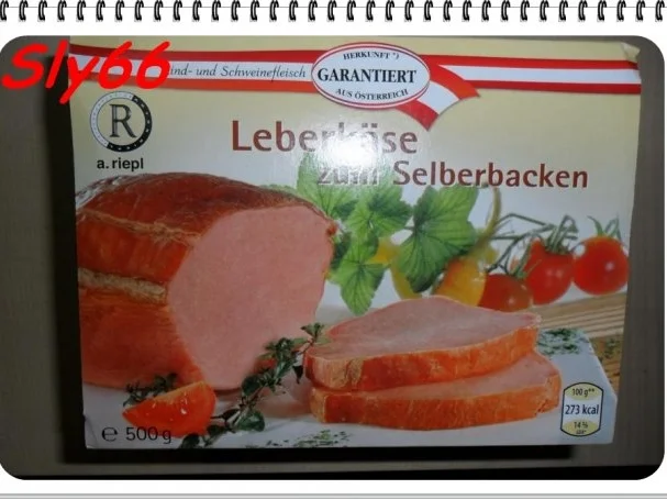 Aufläufe:Gefüllte Spitzpaprika - Rezept - Bild Nr. 10