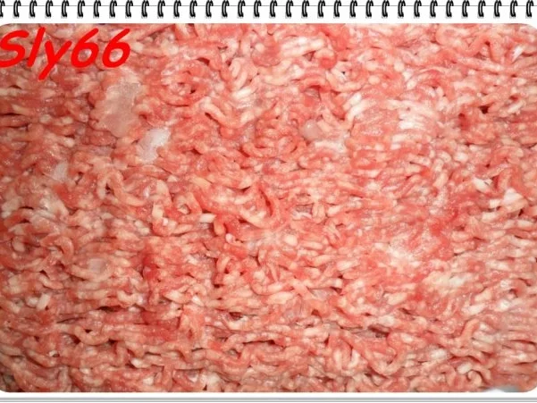 Aufläufe:Gefüllte Spitzpaprika - Rezept - Bild Nr. 11