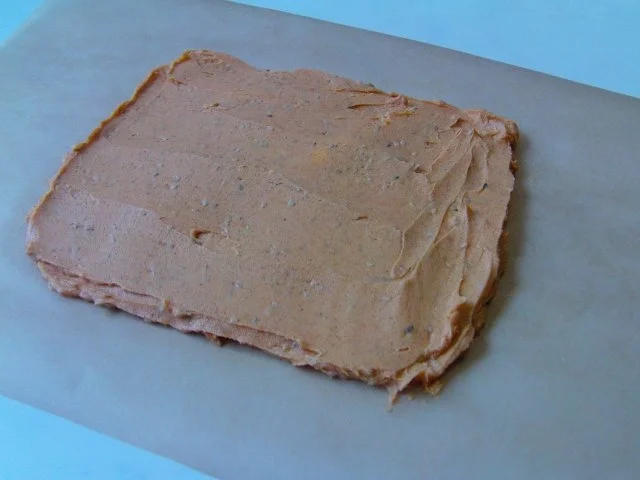 Dänische Urlaubsbrötchen "Aalbaek" - Rezept - Bild Nr. 2