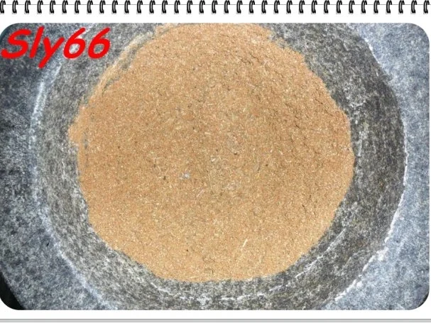 Gewürze: Gyros-Gewürz - Rezept - Bild Nr. 2