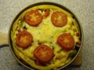 Makkaroni Kuchen - Rezept