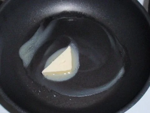 Rezept: Filetstreifen in Tomatensugo mit glasierten Karotten und Basmatireis Bild Nr. 12 Filetstreifen in Tomatensugo mit glasierten Karotten und Basmatireis - Rezept - Bild Nr. 12