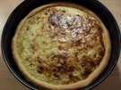 Pälzer Zwiebelkuchen - Rezept
