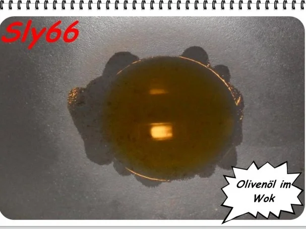 Strudel:Hack-Gemüsestrudel - Rezept - Bild Nr. 6