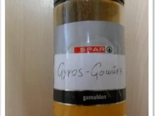 Strudel:Hack-Gemüsestrudel - Rezept - Bild Nr. 9