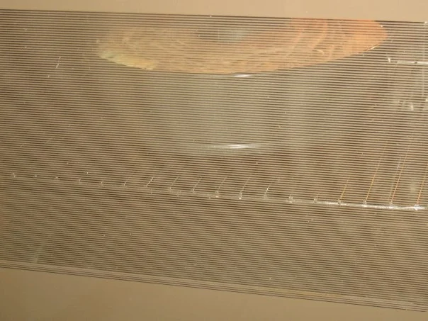 Kuchen - Mein Marmorkuchen - Rezept - Bild Nr. 8