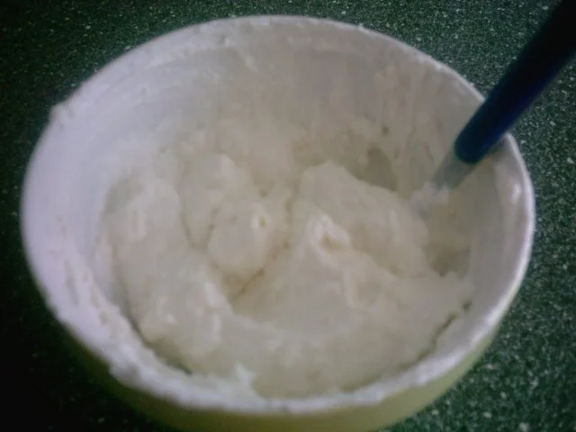 Rezept: Sambusak mit Schafskäse Bild Nr. 5 Sambusak mit Schafskäse - Rezept - Bild Nr. 5