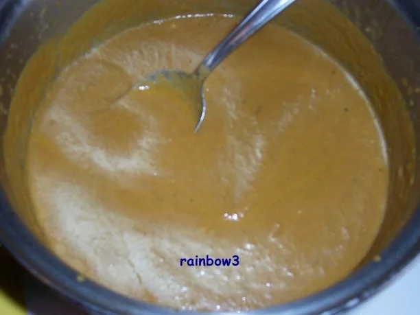 Kochen: Schmorbraten mit Möhrensauce - Rezept - Bild Nr. 8