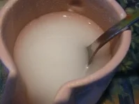 Tomatensoße italenische Art - Rezept - Bild Nr. 6