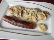 Tortelloni - Salat - Rezept