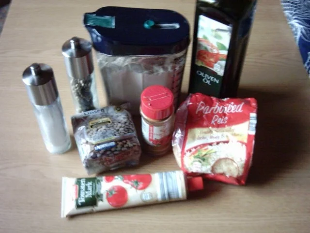 Hochzeitssuppe aus der Türkei - Rezept - Bild Nr. 2