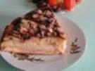 Apfel-Schichtkuchen - Rezept