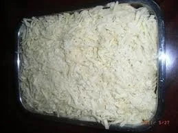 BiNe` S QUATTRO - PASTA - AUFLAUF - Rezept - Bild Nr. 5