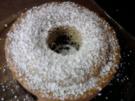 Mini-Marmorkuchen - Rezept