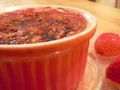 Erdbeer-Cremé-Brulée - Rezept