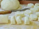 Grundrezept Gnocchi-Teig - Rezept - Bild Nr. 2