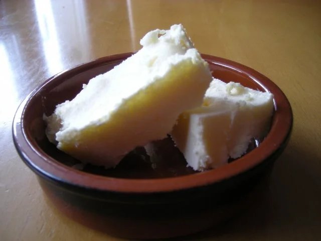 Rezept: Eis aus Orangen & Mascarpone Eis aus Orangen & Mascarpone - Rezept