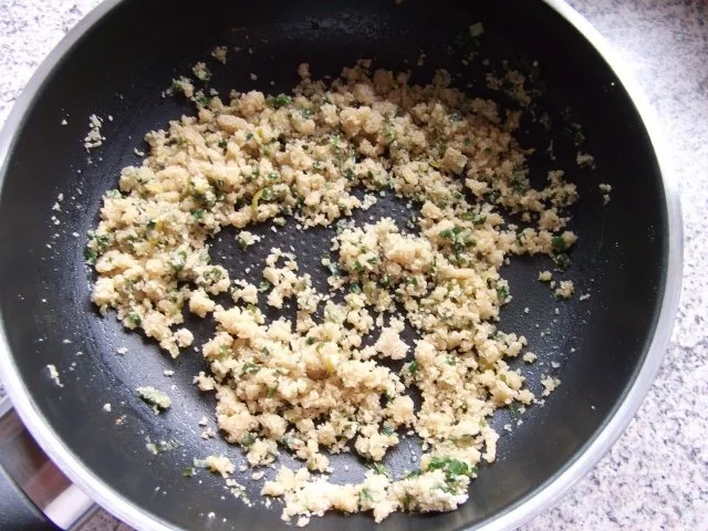 Rezept: Eier auf Spargelbett Dieter´s Art Bild Nr. 3 Eier auf Spargelbett Dieter´s Art - Rezept - Bild Nr. 3