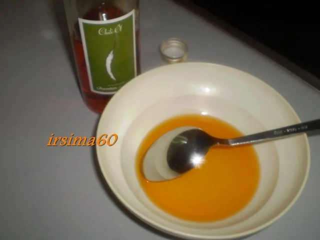  Mediterane Spieße - Rezept - Bild Nr. 3