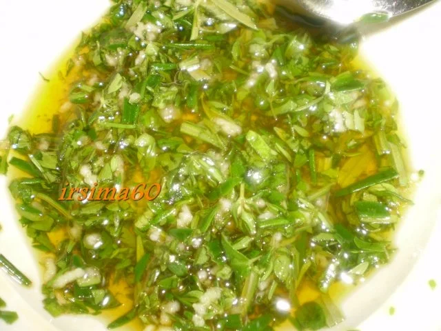  Mediterane Spieße - Rezept - Bild Nr. 5