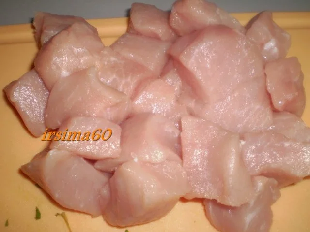  Mediterane Spieße - Rezept - Bild Nr. 6