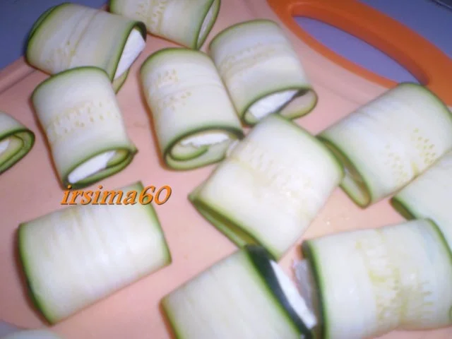  Mediterane Spieße - Rezept - Bild Nr. 10