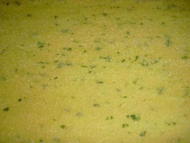 Basilikum Ravioli - Rezept - Bild Nr. 8