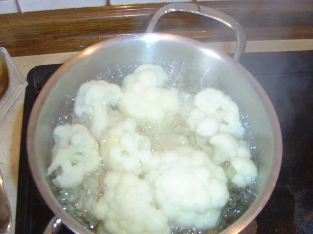 Rezept: Rindfleischsuppe Bild Nr. 7 Rindfleischsuppe - Rezept - Bild Nr. 7