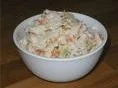 Coleslaw - Rezept