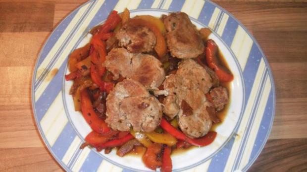 schweinelendchen-baskischer-art-rezept.jpg