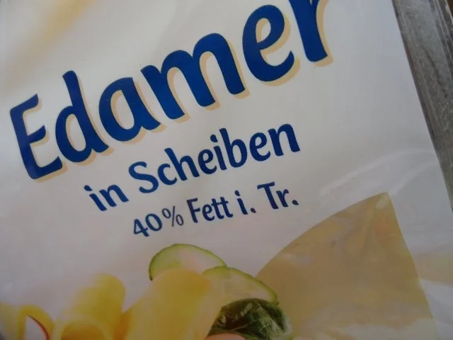 Kasseler in spicy Paprika-Sauce ... aus dem Ofen - Rezept - Bild Nr. 4