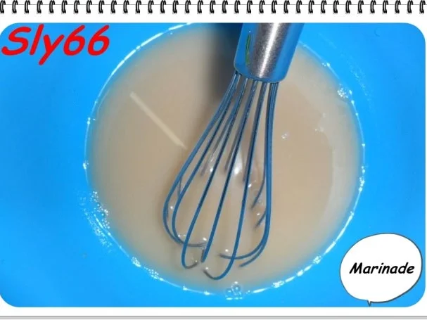 Salate:Sommersalat - Rezept - Bild Nr. 6