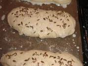 Schwäbische Mini-Briegel - Rezept