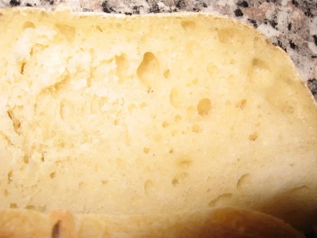 Rezept: Schwäbische Mini-Briegel Bild Nr. 7 Schwäbische Mini-Briegel - Rezept - Bild Nr. 7