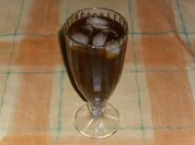 Kaffee- Muntermacher - Rezept