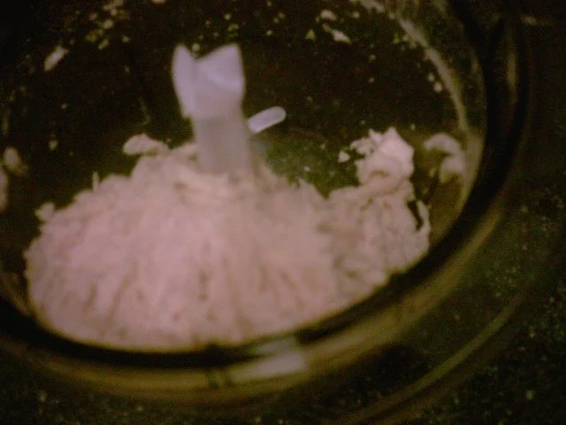 Auberginen - Quiche - Rezept - Bild Nr. 3