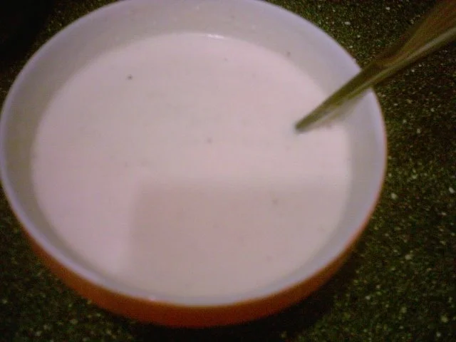 Auberginen - Quiche - Rezept - Bild Nr. 12